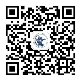 /__local/3/90/8F/BF77EAC268868204186CD2240C8_CDE239E9_6D91.jpg /__local/3/90/8F/BF77EAC268868204186CD2240C8_CDE239E9_6D91.jpg
