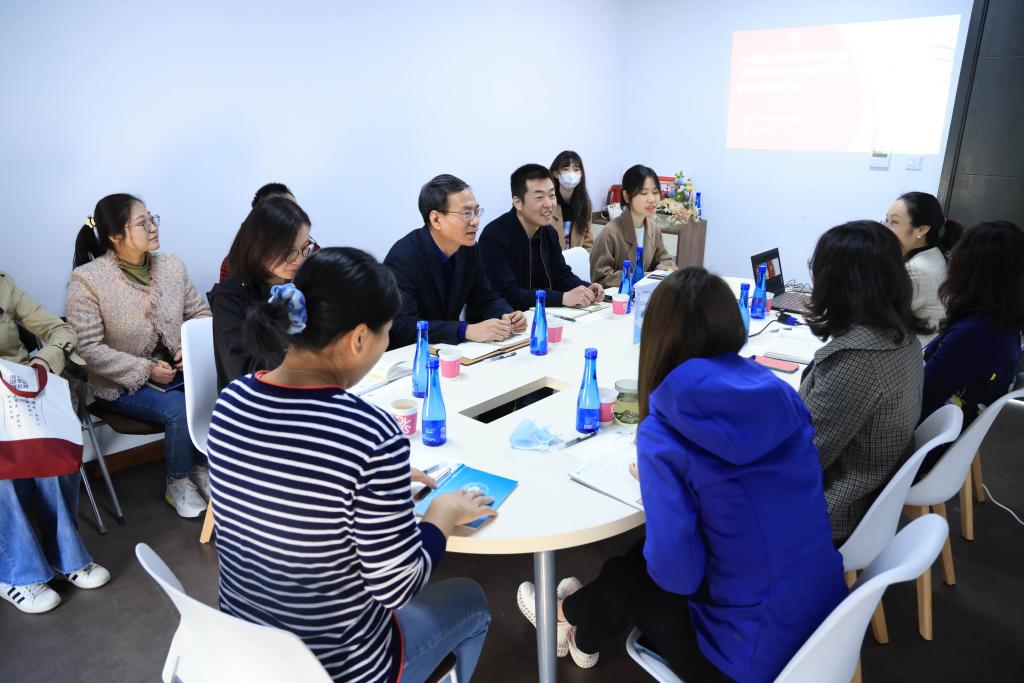 http://site.cufe.edu.cn/__local/4/D6/E6/6F08D445104CF6D12EFD8DCD0F0_693BC979_1657B.jpeg http://site.cufe.edu.cn/__local/4/D6/E6/6F08D445104CF6D12EFD8DCD0F0_693BC979_1657B.jpeg