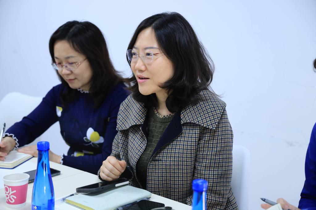 http://site.cufe.edu.cn/__local/5/C5/EA/258744DF9B06D8FEA88E8486FCA_328D6F6C_127EC.jpeg http://site.cufe.edu.cn/__local/5/C5/EA/258744DF9B06D8FEA88E8486FCA_328D6F6C_127EC.jpeg