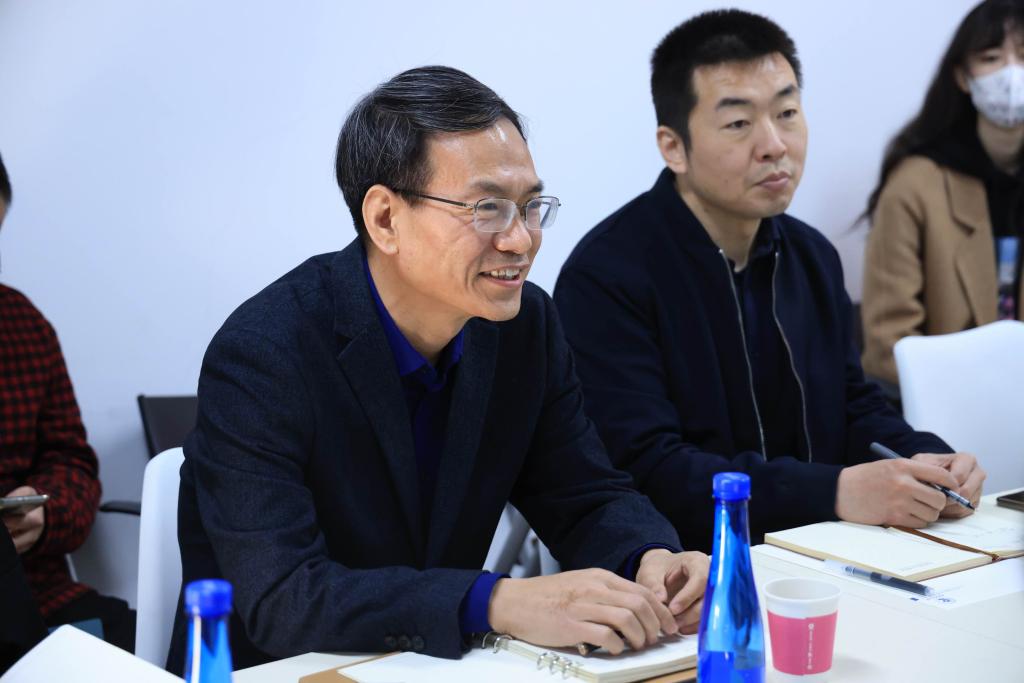 http://site.cufe.edu.cn/__local/5/EC/EE/34B846100BE04682786399CB26F_D3DB33FC_EB47.jpeg http://site.cufe.edu.cn/__local/5/EC/EE/34B846100BE04682786399CB26F_D3DB33FC_EB47.jpeg